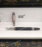 Buy Replica Montblanc Fountain Pen Starwalker Doue Vertical Pen